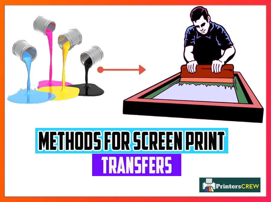 how-to-make-screen-print-transfers-at-home-printers-crew